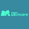 DRmare M4V Converter logo