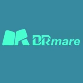 Drmare