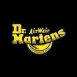 Dr. Martens-company-logo
