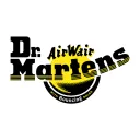 Dr. Martens logo