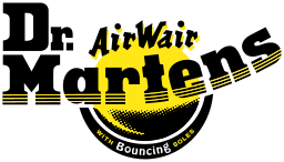 Dr. Martens