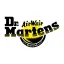 Dr. Martens logo