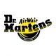 Dr Martens - Airwair International Ltd logo