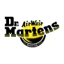 Logo Dr. Martens - Kleine Staat