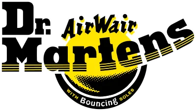 Dr. Martens