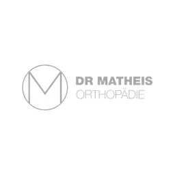Praxis Dr. Gerhard und Dr. Heike Matheis