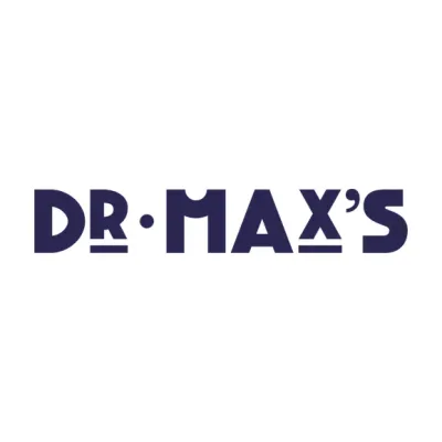 Drmaxs