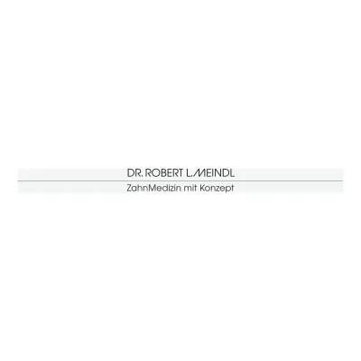 Zahnarztpraxis Dr. Robert L. Meindl
