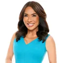 Melinda Silva, MD Anti-Aging & Wellness