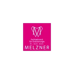 Praxis Dr. Johannes Melzner