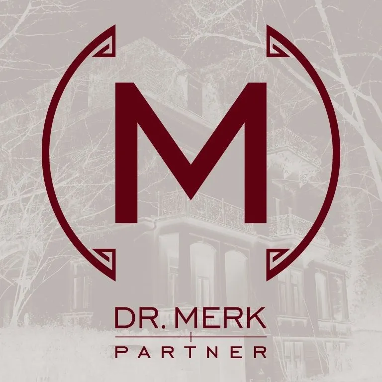 Praxis für Zahnmedizin Dr. Merk, Koch und Meinhardt
