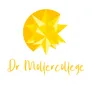 Logo Doctor Mollercollege
