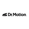 Drmotionsocks logo