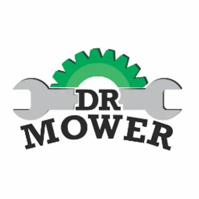 Drmower