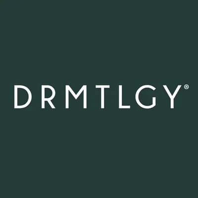 DRMTLGY