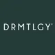 DRMTLGY