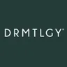 DRMTLGY logo