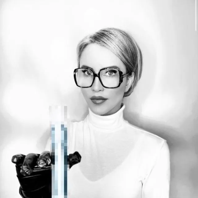 Dr Naomi Skin Pty Ltd