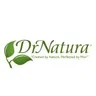 DrNatura logo