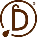 Drnk Coffee + Tea logo