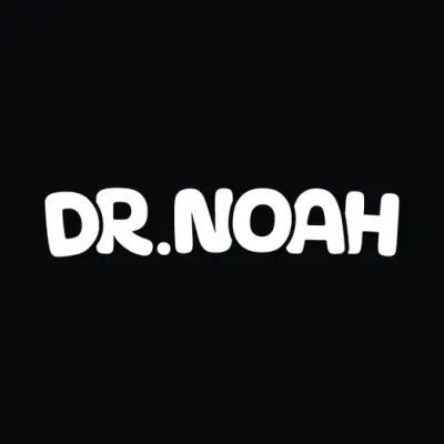 Drnoah