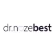 Dr. Noze Best