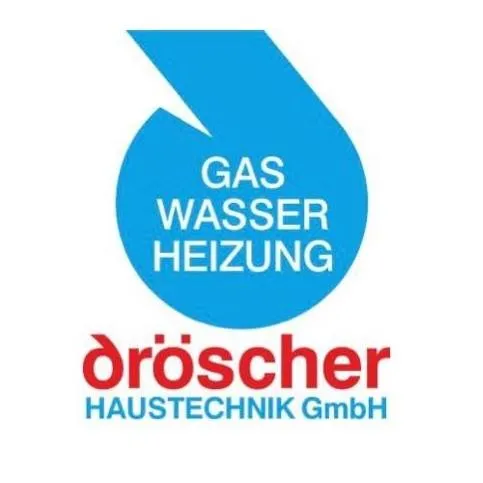 Dröscher Haustechnik GmbH