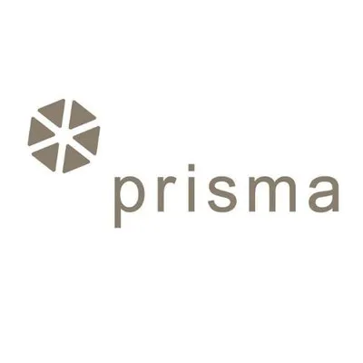 prisma gGmbH logo