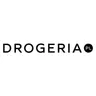 Drogeria PL logo