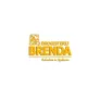Logo Brenda