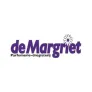 Logo De Margriet