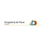 Logo Drogist Pauw