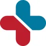 Logo Drogisterij Hak/de Fries