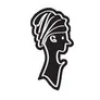 Logo Drogisterij Het Geheim