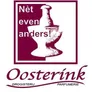 Logo Drogisterij Oosterink