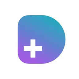 DRO Health Logo & Brand Assets (SVG, PNG and vector) - Brandfetch