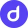 Droip