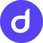 Droip 리뷰: 장점, 단점 및 가격 분석