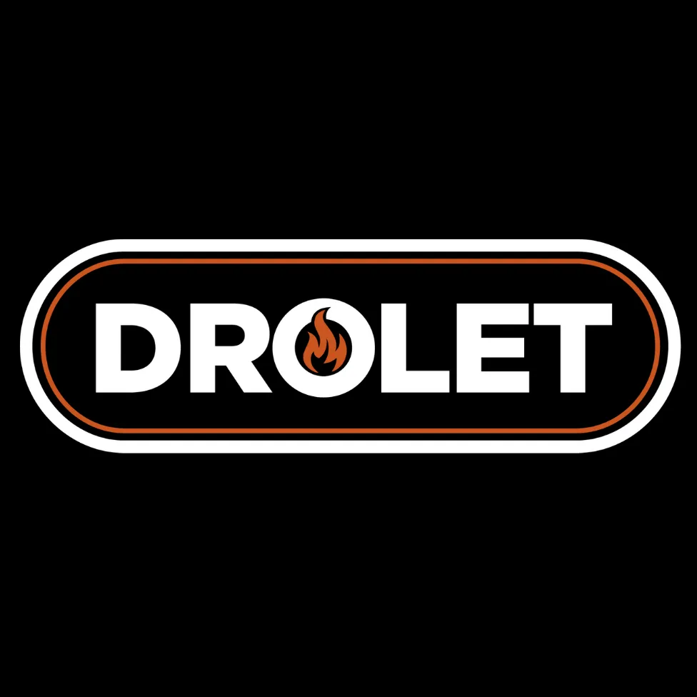Drolet