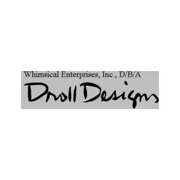 Drolldesigns