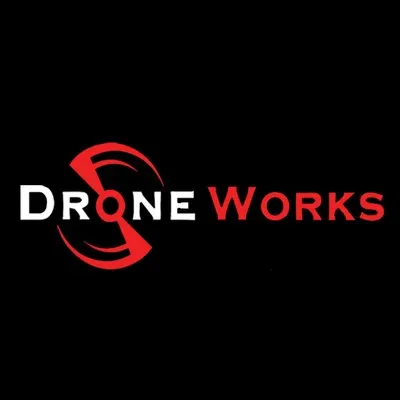 Drone-Works