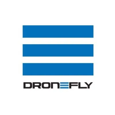 Dronefly