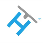 Drone Launch Academy Logo