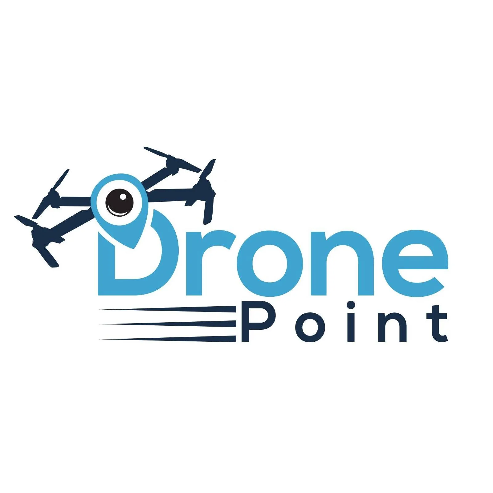 Dronepoint