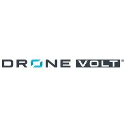 Drone Volt S.A. logo