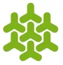 Logo Gemeentehuis Dronten