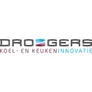 Logo Droogers Koel- en Keukeninnovatie