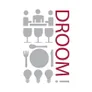 Logo DROOM! Bemmel