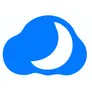 Logo Droommatras