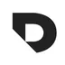 Drop logo